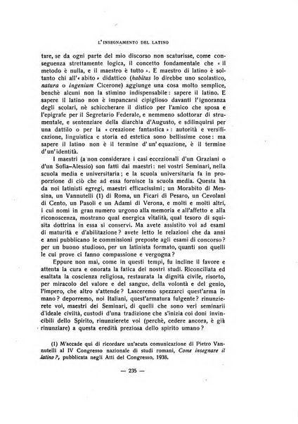 Aevum rassegna di scienze storiche, linguistiche e filologiche