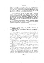 giornale/RAV0081795/1939/unico/00000250