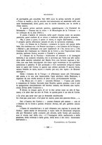 giornale/RAV0081795/1939/unico/00000251