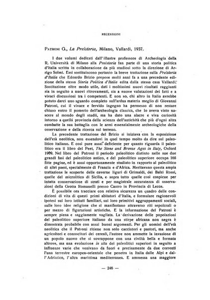 Aevum rassegna di scienze storiche, linguistiche e filologiche