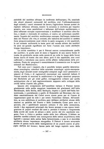 Aevum rassegna di scienze storiche, linguistiche e filologiche