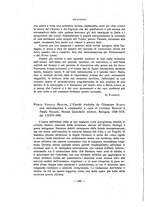 giornale/RAV0081795/1939/unico/00000254