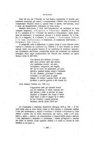 giornale/RAV0081795/1939/unico/00000255
