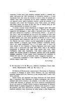 giornale/RAV0081795/1939/unico/00000257