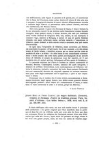 giornale/RAV0081795/1939/unico/00000258