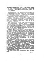 giornale/RAV0081795/1939/unico/00000261
