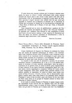 giornale/RAV0081795/1939/unico/00000264
