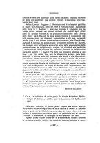 giornale/RAV0081795/1939/unico/00000266