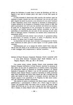 giornale/RAV0081795/1939/unico/00000267