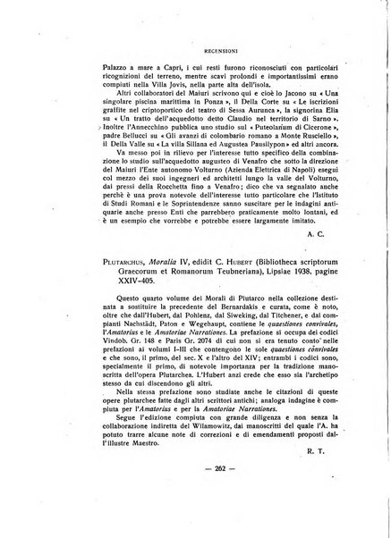 Aevum rassegna di scienze storiche, linguistiche e filologiche