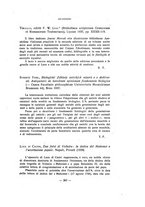 giornale/RAV0081795/1939/unico/00000269