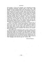 giornale/RAV0081795/1939/unico/00000271