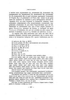 giornale/RAV0081795/1939/unico/00000273