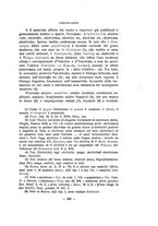 giornale/RAV0081795/1939/unico/00000275