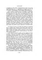 giornale/RAV0081795/1939/unico/00000277