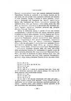 giornale/RAV0081795/1939/unico/00000278