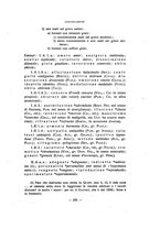 giornale/RAV0081795/1939/unico/00000281