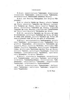 giornale/RAV0081795/1939/unico/00000282