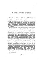 giornale/RAV0081795/1939/unico/00000283