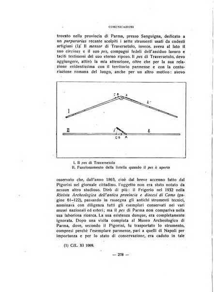 Aevum rassegna di scienze storiche, linguistiche e filologiche