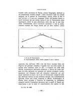 giornale/RAV0081795/1939/unico/00000284