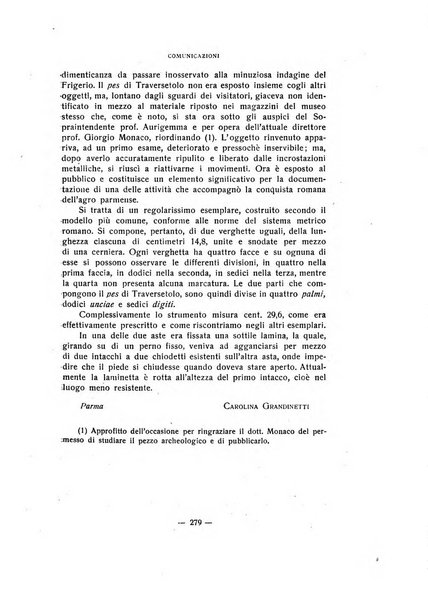 Aevum rassegna di scienze storiche, linguistiche e filologiche