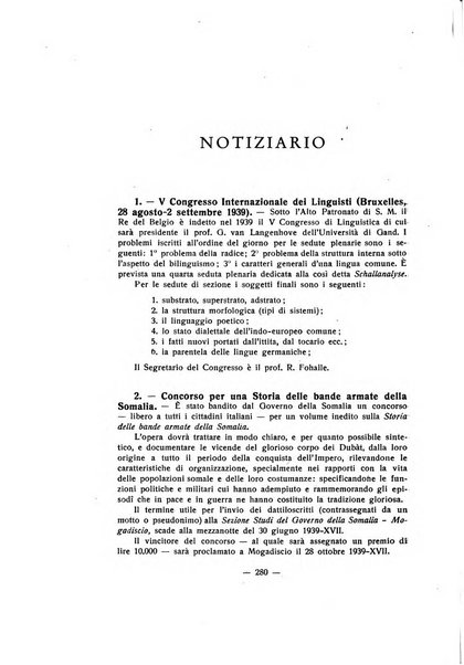 Aevum rassegna di scienze storiche, linguistiche e filologiche