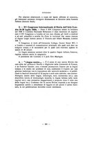 giornale/RAV0081795/1939/unico/00000287
