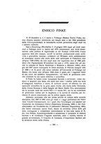 giornale/RAV0081795/1939/unico/00000288