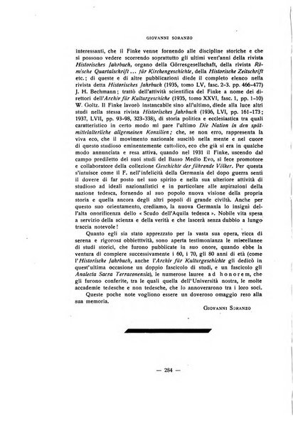 Aevum rassegna di scienze storiche, linguistiche e filologiche