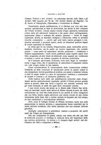 giornale/RAV0081795/1939/unico/00000292