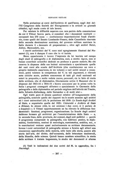 Aevum rassegna di scienze storiche, linguistiche e filologiche