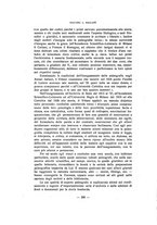 giornale/RAV0081795/1939/unico/00000294