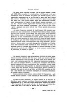 giornale/RAV0081795/1939/unico/00000295