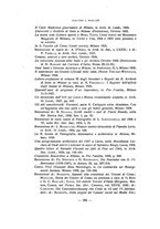giornale/RAV0081795/1939/unico/00000298