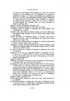 giornale/RAV0081795/1939/unico/00000299