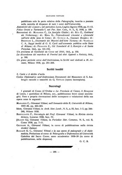 Aevum rassegna di scienze storiche, linguistiche e filologiche