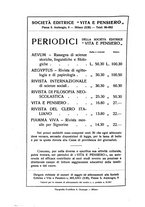 giornale/RAV0081795/1939/unico/00000310