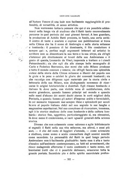 Aevum rassegna di scienze storiche, linguistiche e filologiche