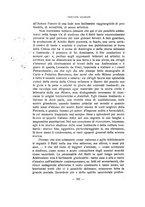 giornale/RAV0081795/1939/unico/00000314