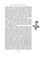 giornale/RAV0081795/1939/unico/00000315