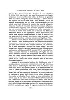 giornale/RAV0081795/1939/unico/00000317