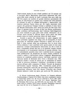 giornale/RAV0081795/1939/unico/00000318