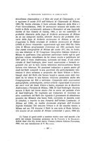 giornale/RAV0081795/1939/unico/00000319