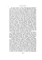 giornale/RAV0081795/1939/unico/00000320