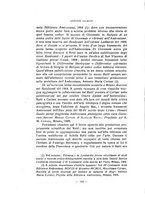 giornale/RAV0081795/1939/unico/00000322