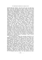giornale/RAV0081795/1939/unico/00000323