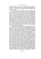 giornale/RAV0081795/1939/unico/00000326