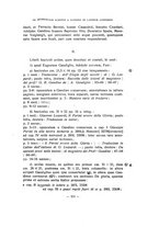 giornale/RAV0081795/1939/unico/00000327