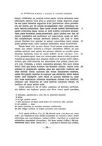 giornale/RAV0081795/1939/unico/00000337